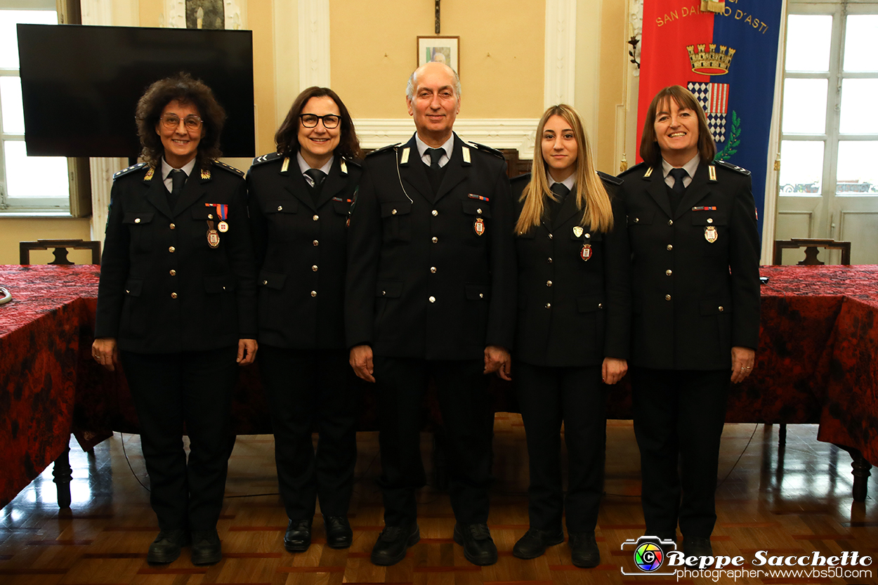 VBS_6065 - Festa Pensionamento Risbaldo Franco Polizia Locale di San Damiano d'Asti.jpg